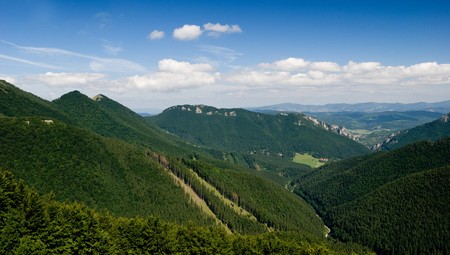 04_V krajině 27